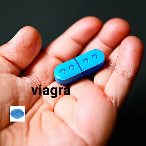 Acquisto viagra lugano